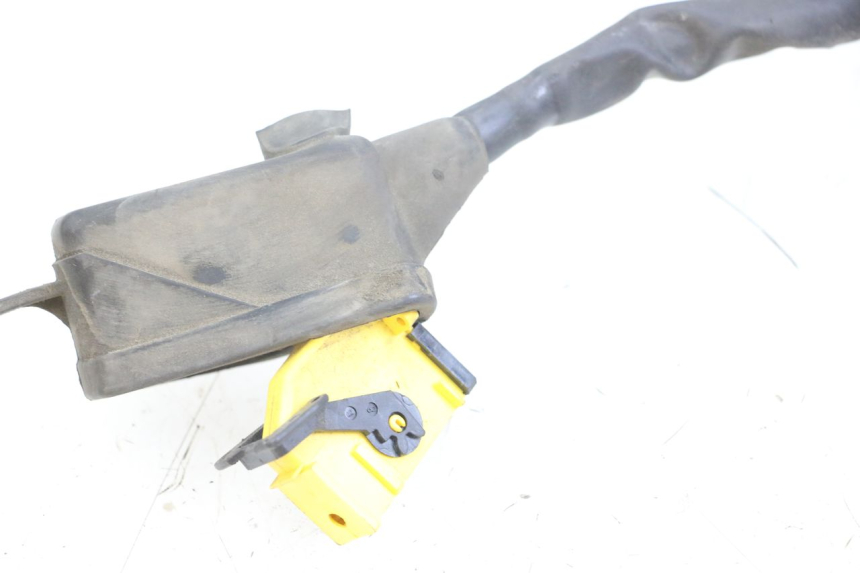 photo de CABLEADO YAMAHA XMAX X-MAX 125 (2006 - 2009) - Detalle de la pieza