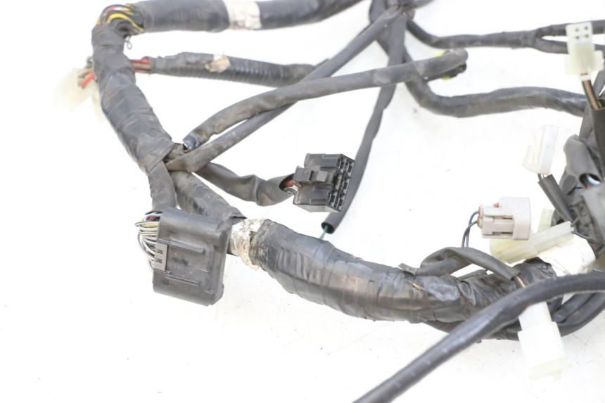photo de CABLEADO YAMAHA X-MAX XMAX 125 (2010 - 2013) - Otra vista del artículo