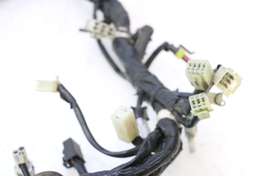 photo de CABLEADO YAMAHA X-MAX XMAX 125 (2010 - 2013) - Otra vista del artículo