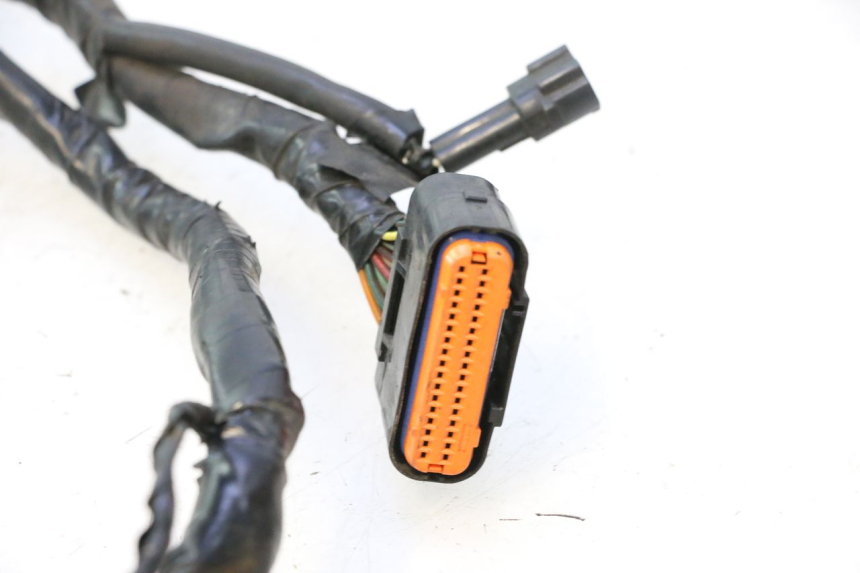 photo de CABLEADO YAMAHA X-MAX XMAX 125 (2010 - 2013) - Vista general del producto