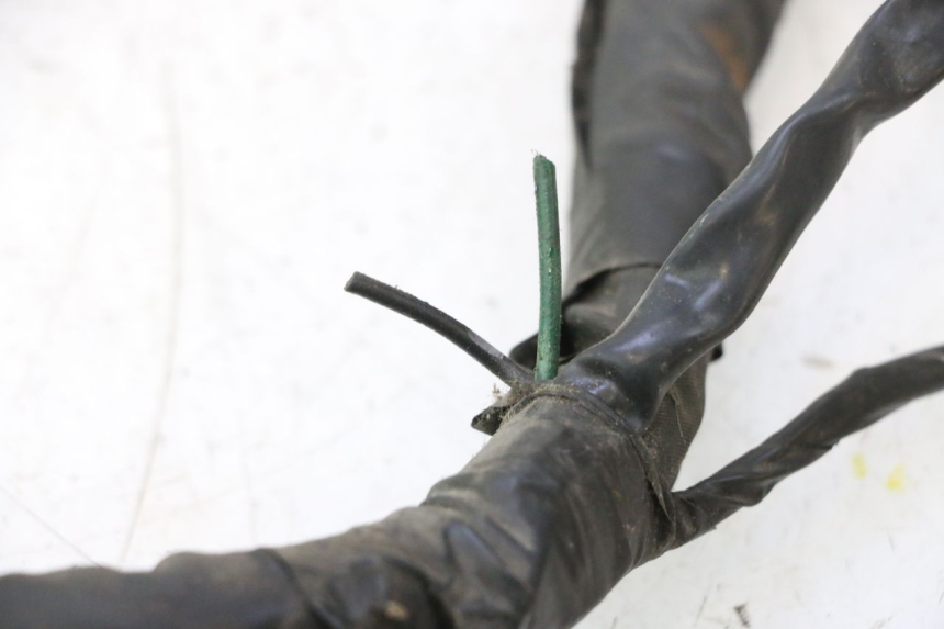 photo de CABLEADO PIAGGIO X8 STREET 125 (2006 - 2007) - Recambio usado revisado