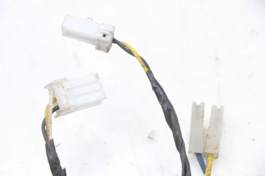 photo de CABLEADO PIAGGIO X8 125 (2004 - 2007) - Ángulo de visión alternativo
