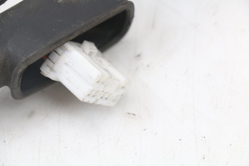 photo de CABLEADO PIAGGIO X8 125 (2004 - 2007) - Otra perspectiva