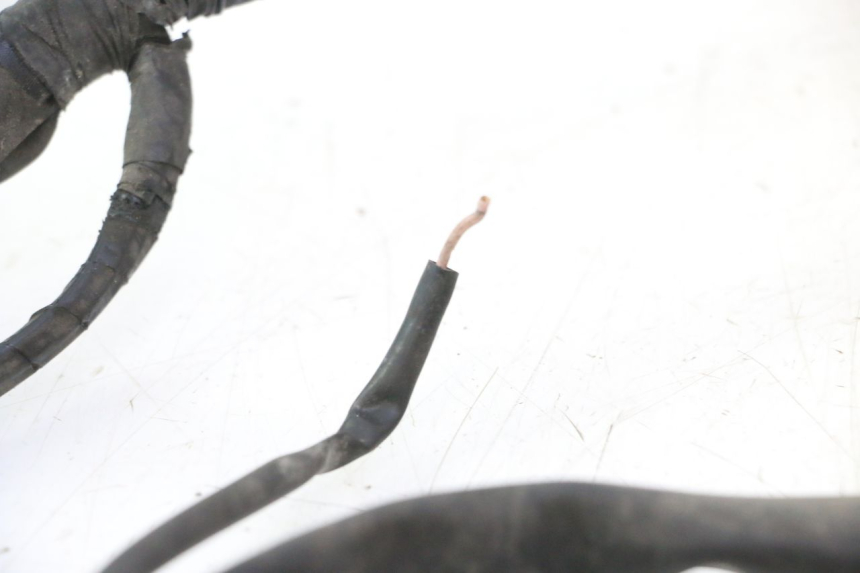 photo de CABLEADO PIAGGIO X9 AMALFI 180 (2000 - 2003) - Otra perspectiva