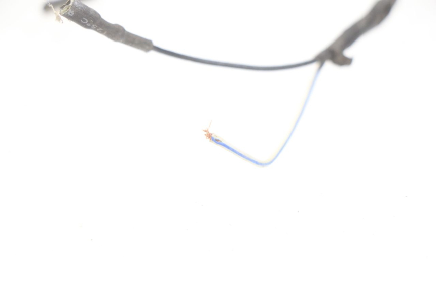 photo de CABLEADO PIAGGIO XEVO - X EVO 125 (2007 - 2017) - Marcados y referencias originales