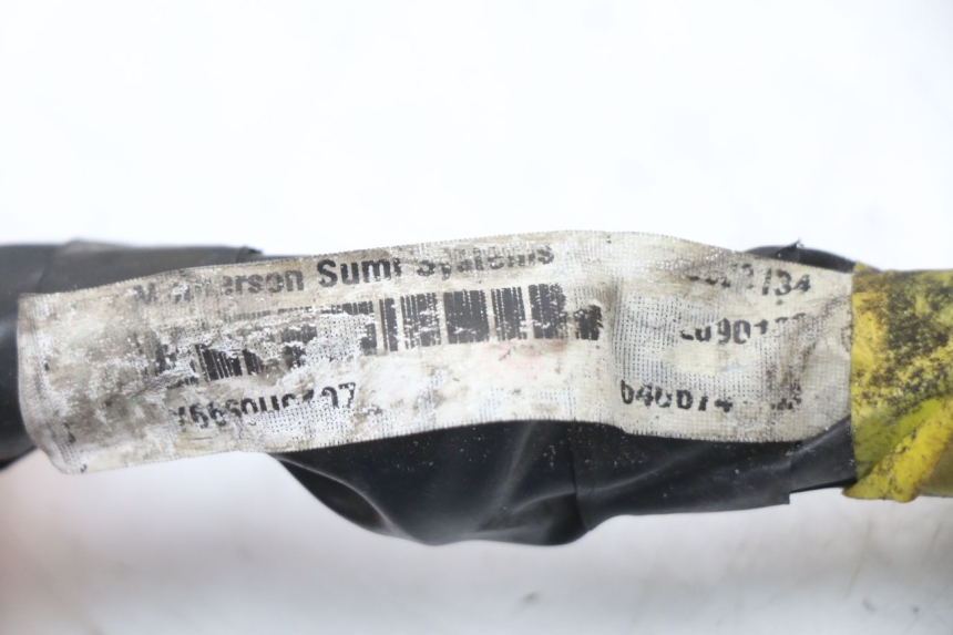 photo de CABLEADO PIAGGIO XEVO - X EVO 125 (2007 - 2017) - Primer plano de alta resolución