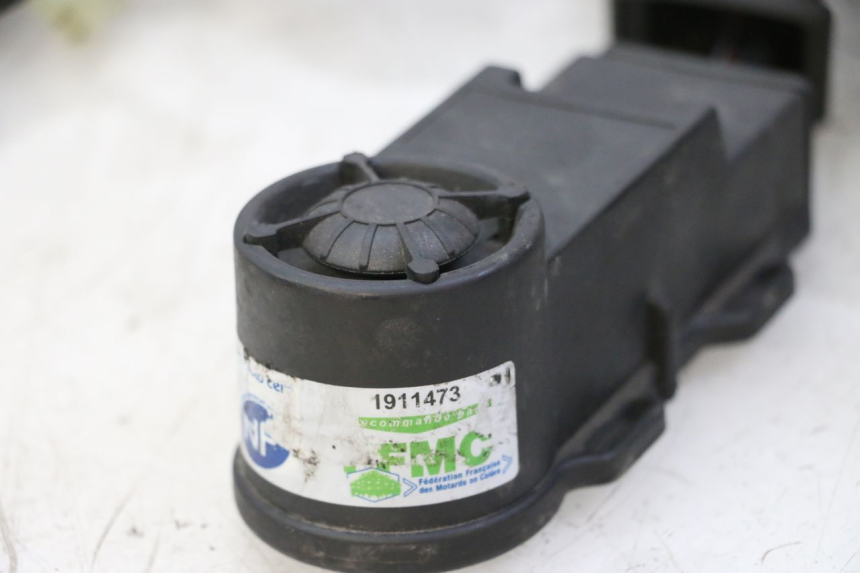 photo de CABLEADO YAMAHA XJ6 ABS 600 (2008 - 2016) - Detalle de la pieza