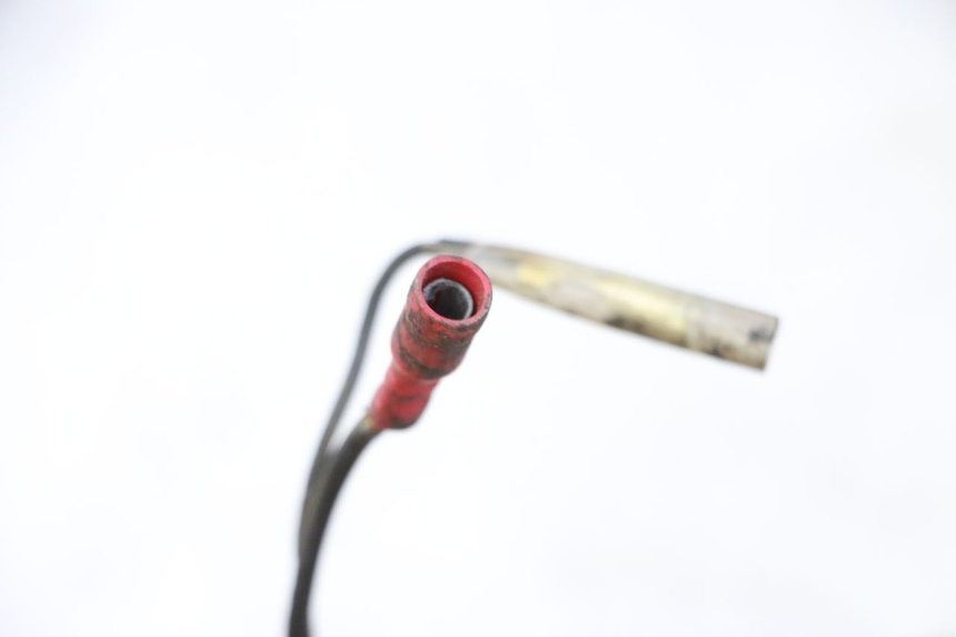 photo de CABLEADO YAMAHA XJN DIVERSION 600 (2000 - 2003) - Vista general del producto