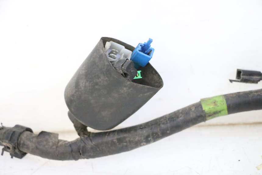 photo de CABLEADO YAMAHA XJN DIVERSION 600 (2000 - 2003) - Recambio usado revisado