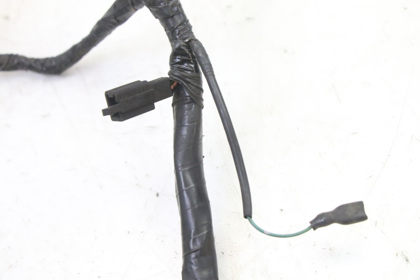 photo de CABLEADO HONDA XLV VARADERO 125 (2000 - 2006) - Vista general del producto