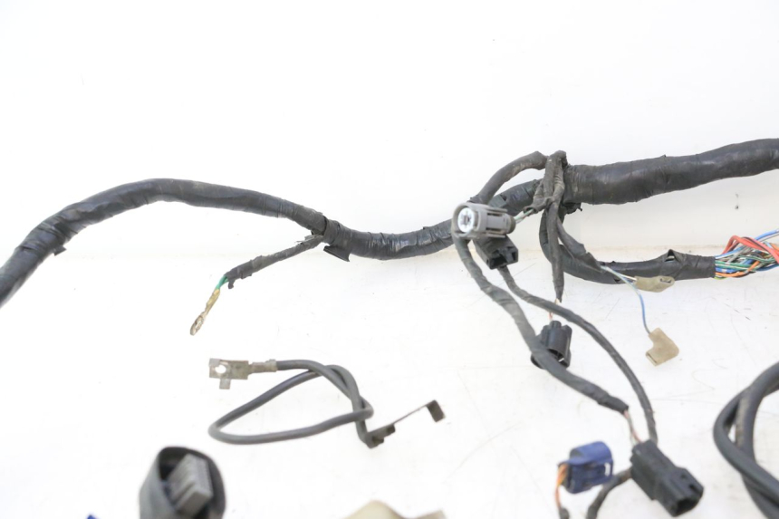 photo de CABLEADO HONDA XLV VARADERO 125 (2007 - 2012) - Otra vista del artículo