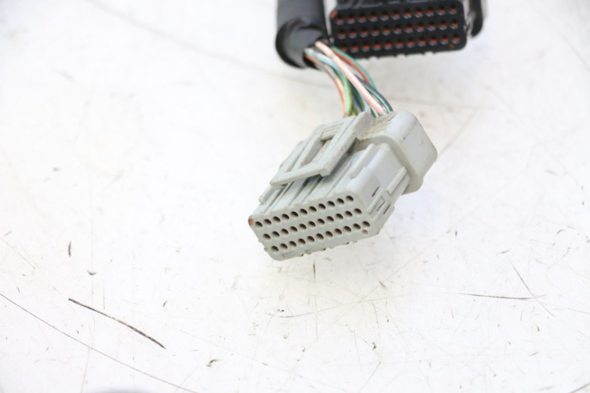 photo de CABLEADO HONDA XLV VARADERO 125 (2007 - 2012) - Vista general del producto