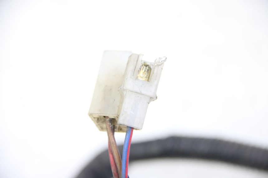 photo de CABLEADO YAMAHA XP T-MAX TMAX 500 (2004 - 2007) - Otra perspectiva