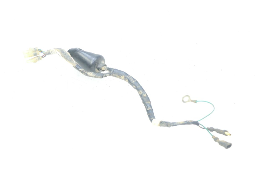 photo de CABLEADO HONDA XR 70 (1997 - 2003) - Vista principal