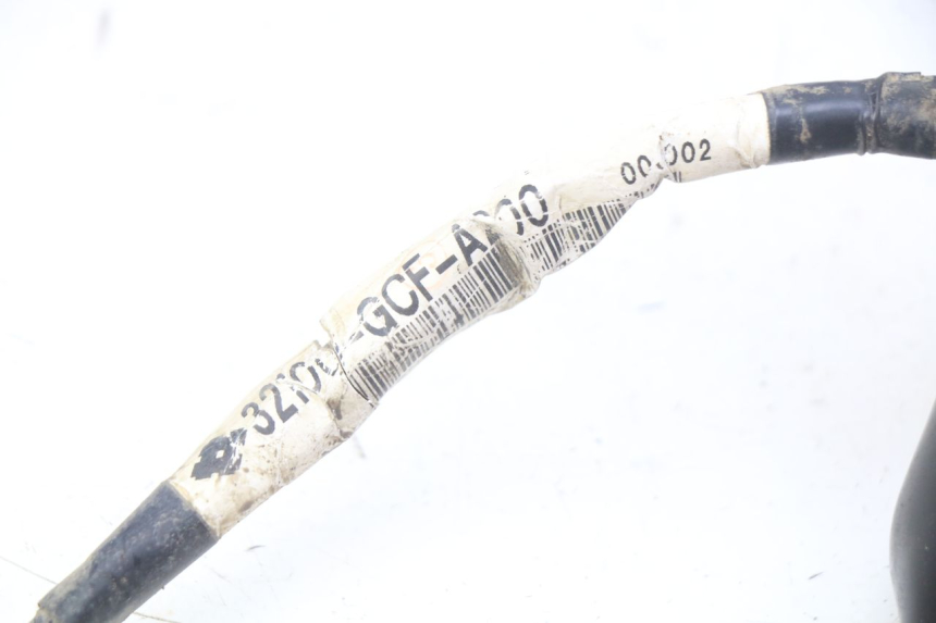 photo de CABLEADO HONDA XR 70 (1997 - 2003) - Detalle de la pieza