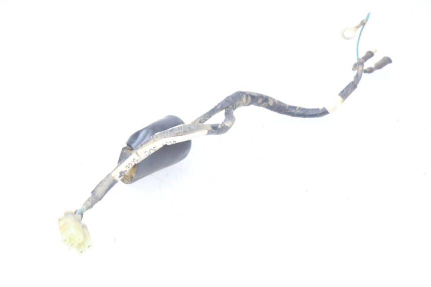 photo de CABLEADO HONDA XR 70 (1997 - 2003) - Otra perspectiva