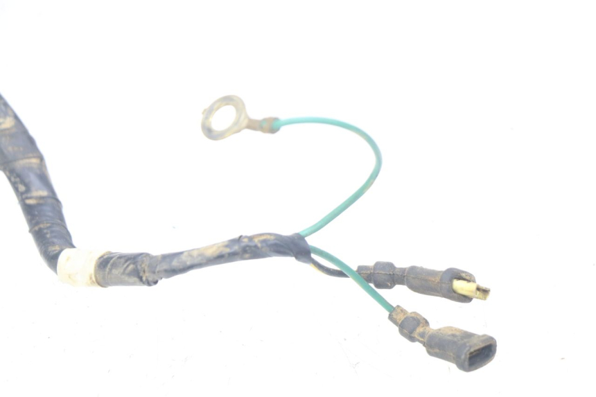 photo de CABLEADO HONDA XR 70 (1997 - 2003) - Vista general del producto