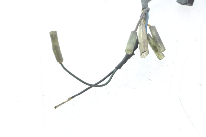 photo de CABLEADO YAMAHA XV VIRAGO 535 (1988 - 2004) - Zoom calidad de ocasión