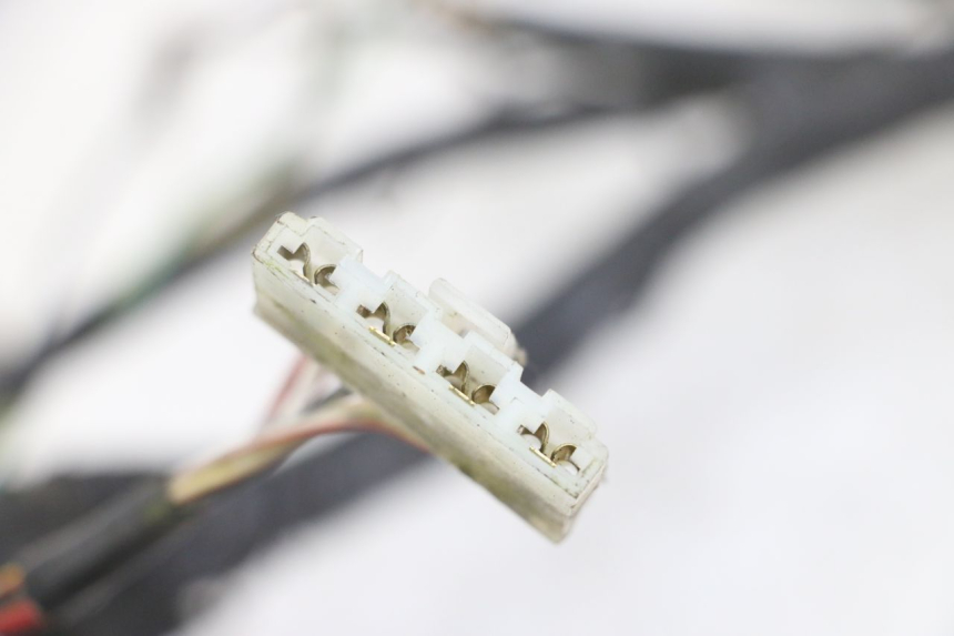 photo de CABLEADO YAMAHA BW'S NG NEXT GENERATION 50 (1996 - 2003) - Detalle de la pieza