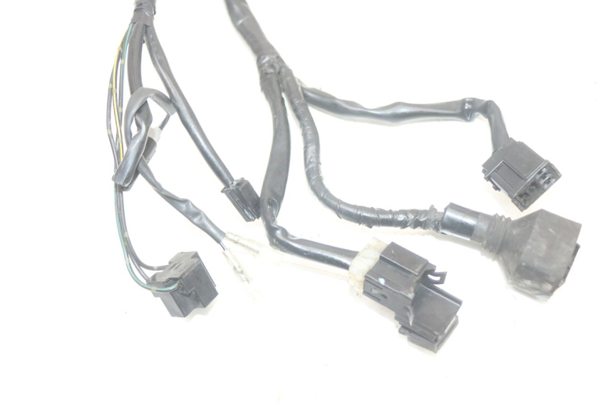 photo de CABLEADO YAMAHA FZ1 FAZER 1000 (2007 - 2009) - Detalle de la pieza