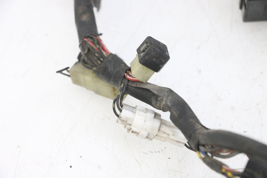 photo de CABLEADO YAMAHA FZS FAZER 600 (2001 - 2003) - Otra vista del artículo