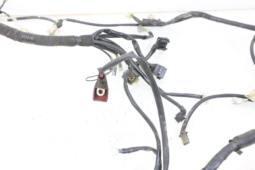 photo de CABLEADO YAMAHA NEO'S NEOS 2T EASY 50 (2013 - 2016) - Vista general del producto