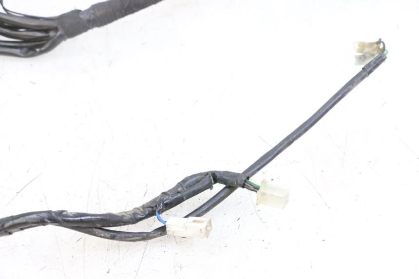 photo de CABLEADO YAMAHA NEO'S NEOS 2T EASY 50 (2013 - 2016) - Recambio usado revisado