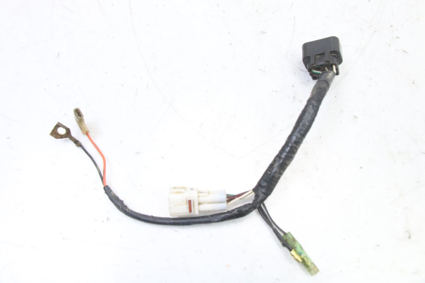 photo de CABLEADO YAMAHA TTR 125 (2000 - 2020) - Detalle de la pieza