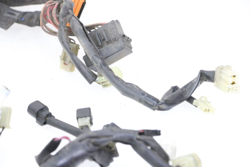 photo de CABLEADO YAMAHA XJ6 600 (2008 - 2016) - Otra vista del artículo