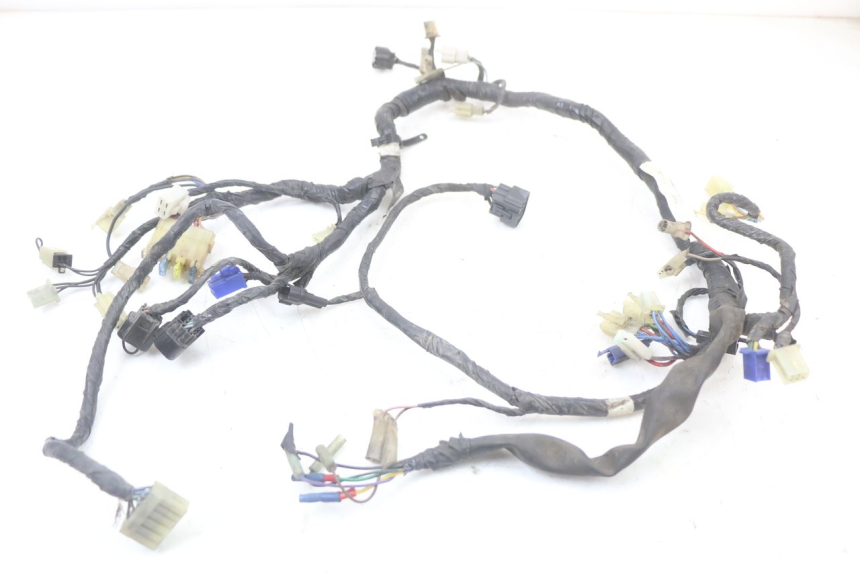 photo de CABLEADO YAMAHA XVS DRAG STAR DRAGSTAR 650 (1997 - 2007) - Vista principal