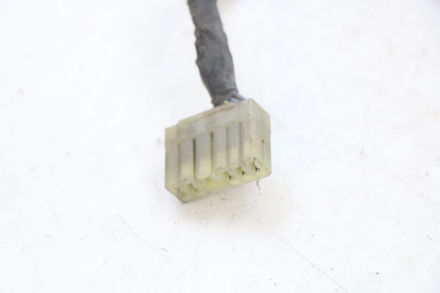 photo de CABLEADO YAMAHA XVS DRAG STAR DRAGSTAR 650 (1997 - 2007) - Detalle de la pieza