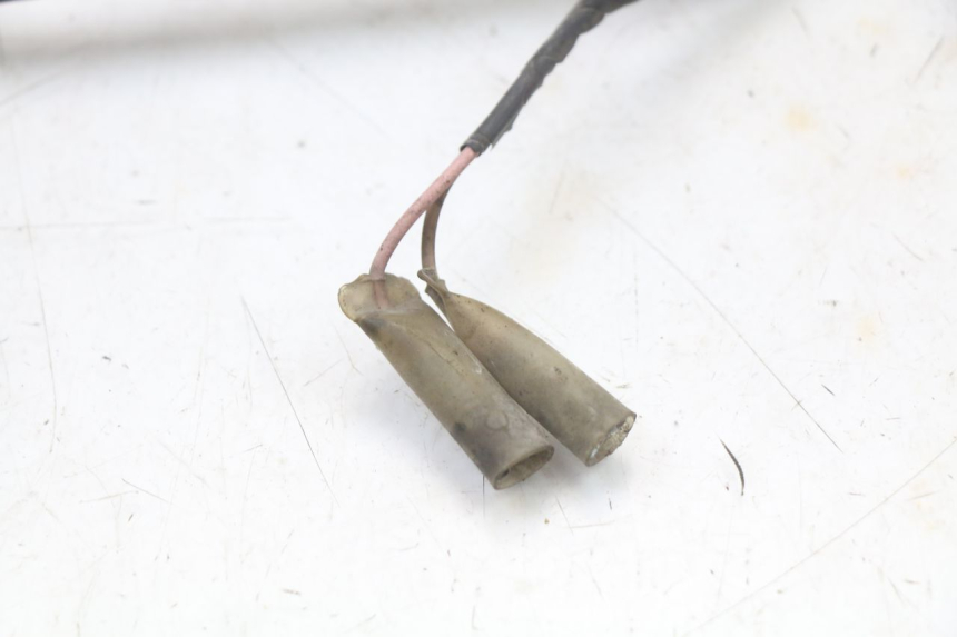 photo de CABLEADO YAMAHA XVS DRAG STAR DRAGSTAR 650 (1997 - 2007) - Otra vista del artículo