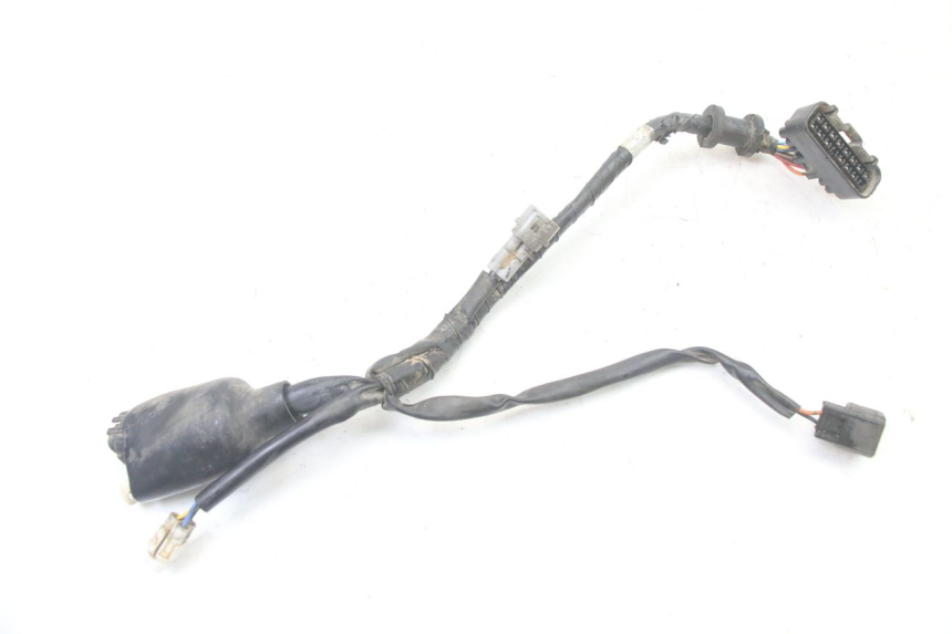 photo de CABLEADO YAMAHA YZ-F YZF 250 (2007 - 2013) - Vista principal