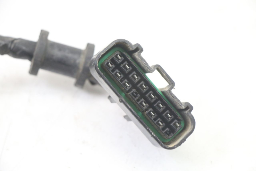 photo de CABLEADO YAMAHA YZ-F YZF 250 (2007 - 2013) - Zoom estado de uso