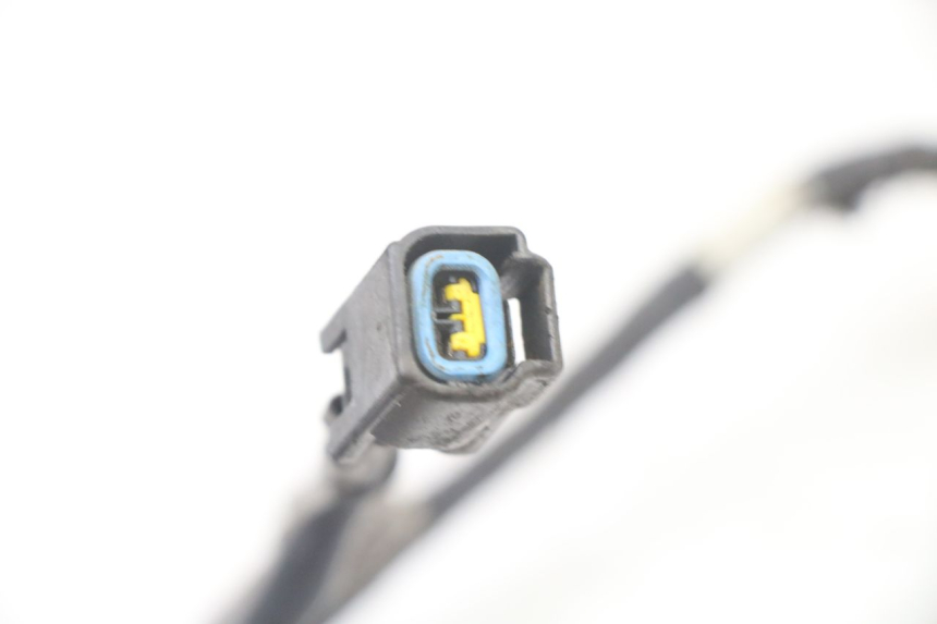 photo de CABLEADO YAMAHA YZ-F YZF 250 (2007 - 2013) - Otra perspectiva