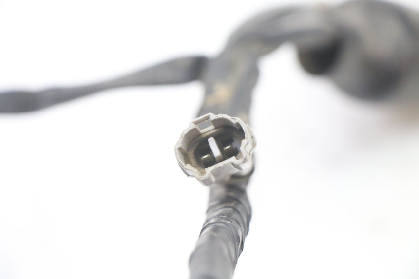 photo de CABLEADO YAMAHA YZ-F YZF 250 (2007 - 2013) - Primer plano técnico