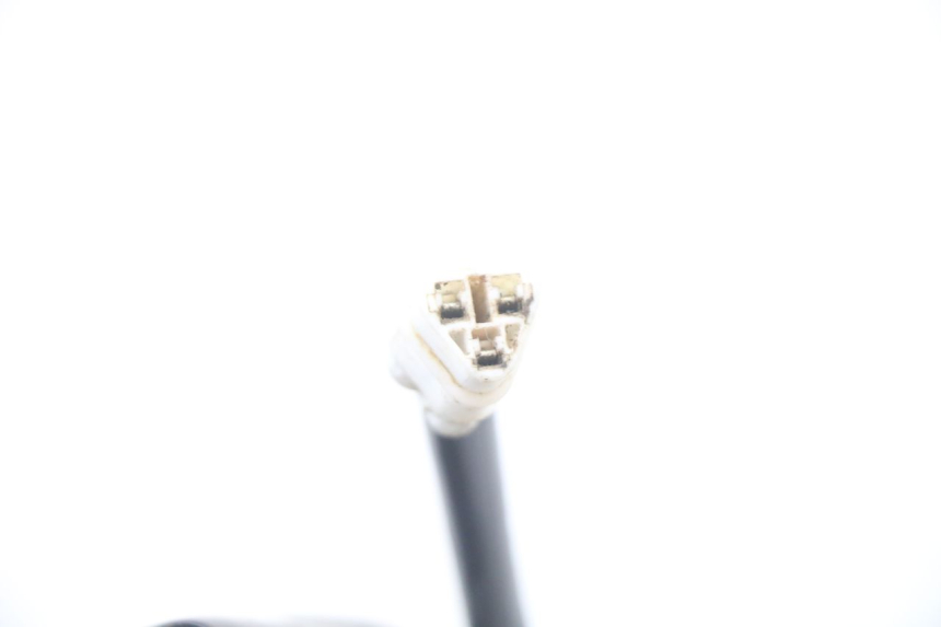 photo de CABLEADO YAMAHA YZ-F YZF 250 (2007 - 2013) - Vista general del producto