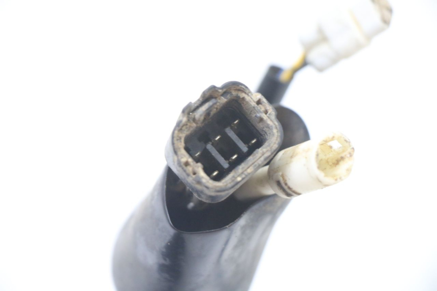photo de CABLEADO YAMAHA YZ-F YZF 250 (2007 - 2013) - Estado de la superficie y material