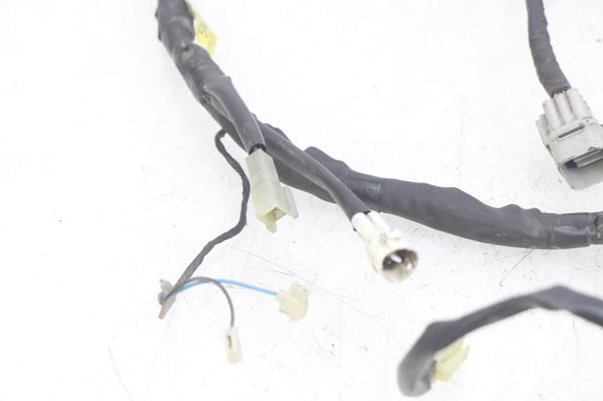 photo de CABLEADO YAMAHA YP MAJESTY 400 (2004 - 2008) - Otra vista del artículo