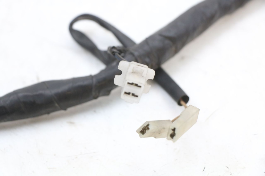 photo de CABLEADO YAMAHA YP MAJESTY 125 (2002 - 2006) - Recambio usado revisado