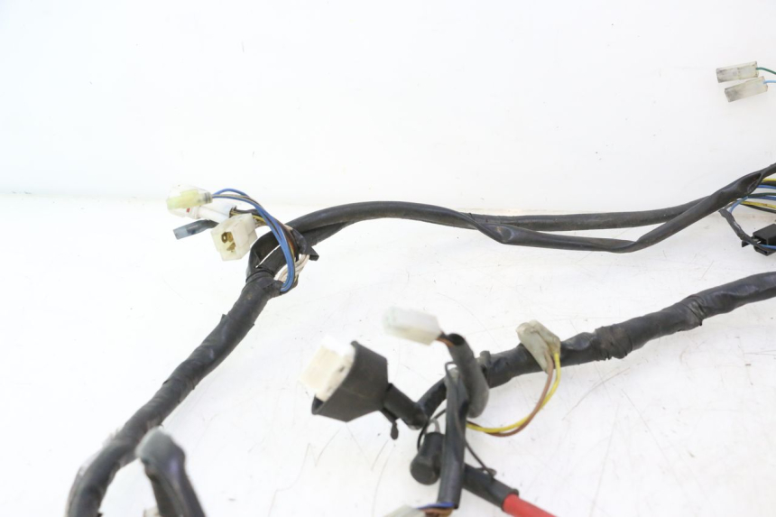 photo de CABLEADO YAMAHA YP MAJESTY 125 (2007 - 2010) - Recambio usado revisado