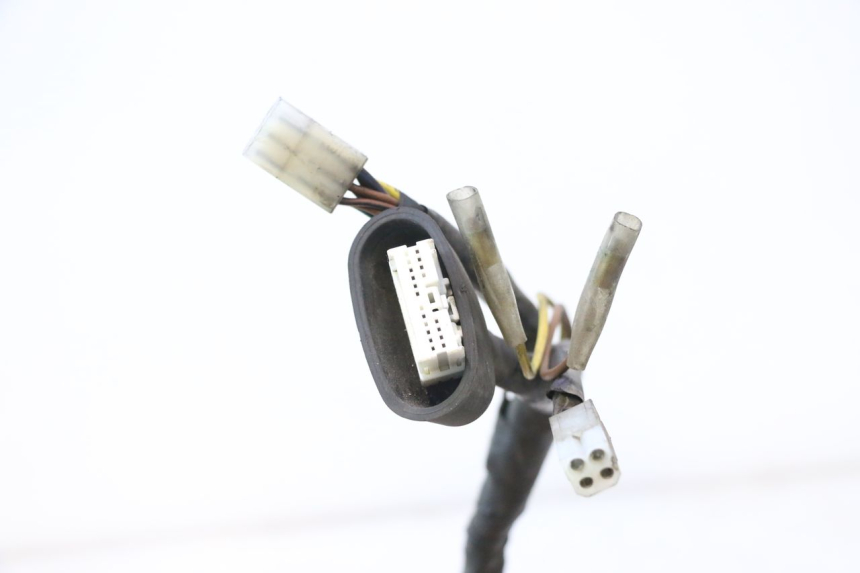 photo de CABLEADO YAMAHA YP MAJESTY 125 (2007 - 2010) - Vista general del producto