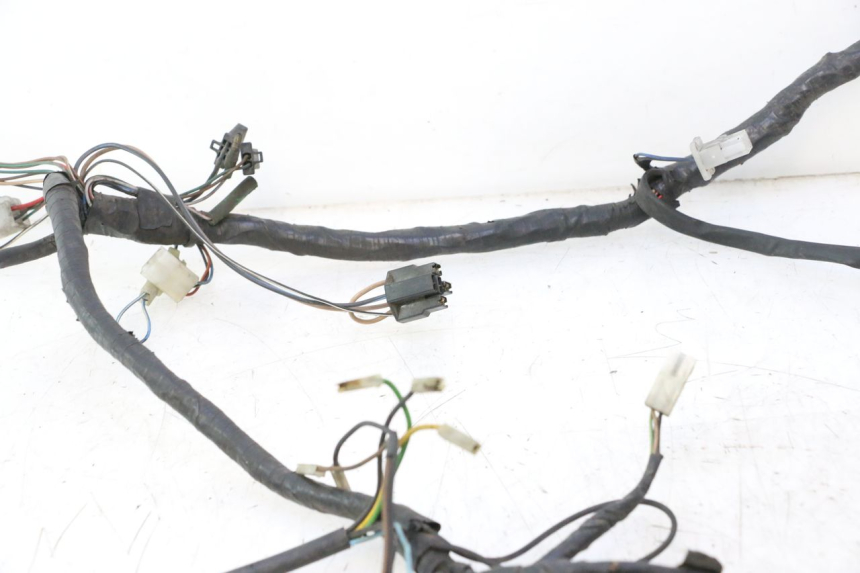 photo de CABLEADO YAMAHA YP MAJESTY 125 (2002 - 2006) - Zoom calidad de ocasión