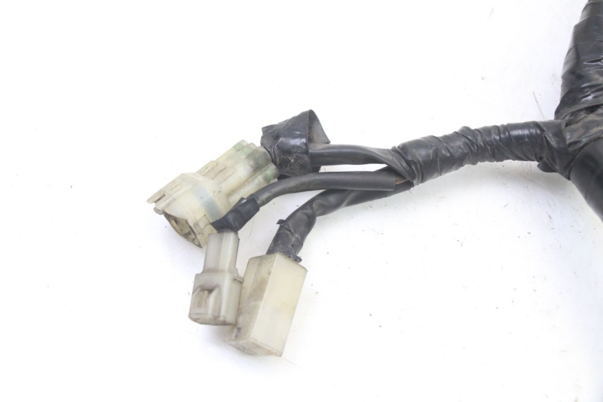 photo de CABLEADO YAMAHA YP X-MAX XMAX 400 (2014 - 2017) - Otra vista del artículo