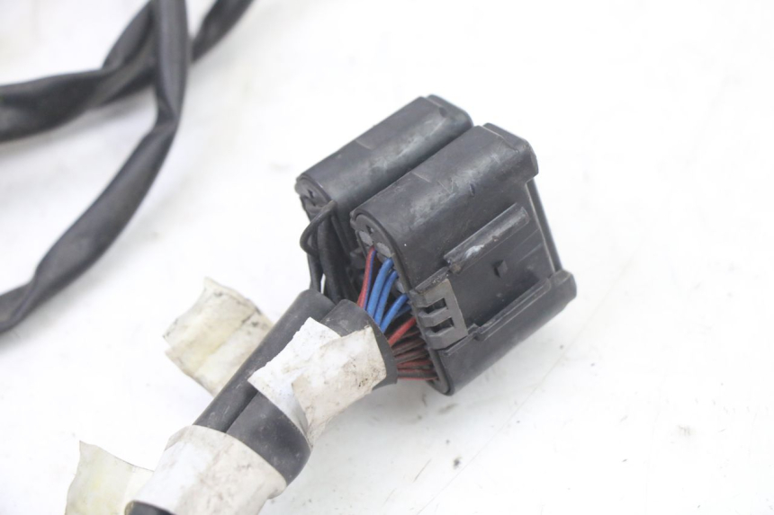 photo de CABLEADO YAMAHA YP X-MAX XMAX 400 (2014 - 2017) - Vista general del producto
