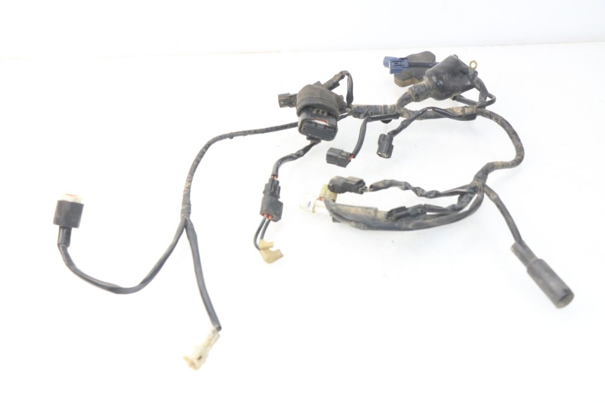 photo de CABLEADO YAMAHA YZ-F YZF 250 (2014 - 2018) - Vista principal