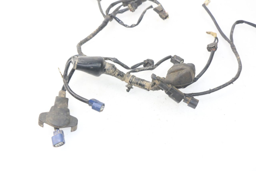 photo de CABLEADO YAMAHA YZ-F YZF 250 (2014 - 2018) - Detalle de la pieza