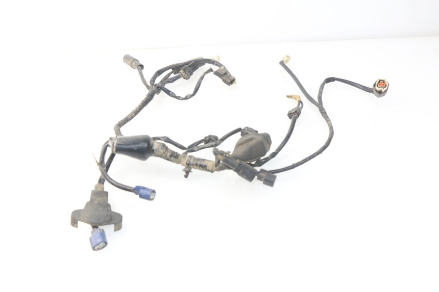 photo de CABLEADO YAMAHA YZ-F YZF 250 (2014 - 2018) - Otra perspectiva