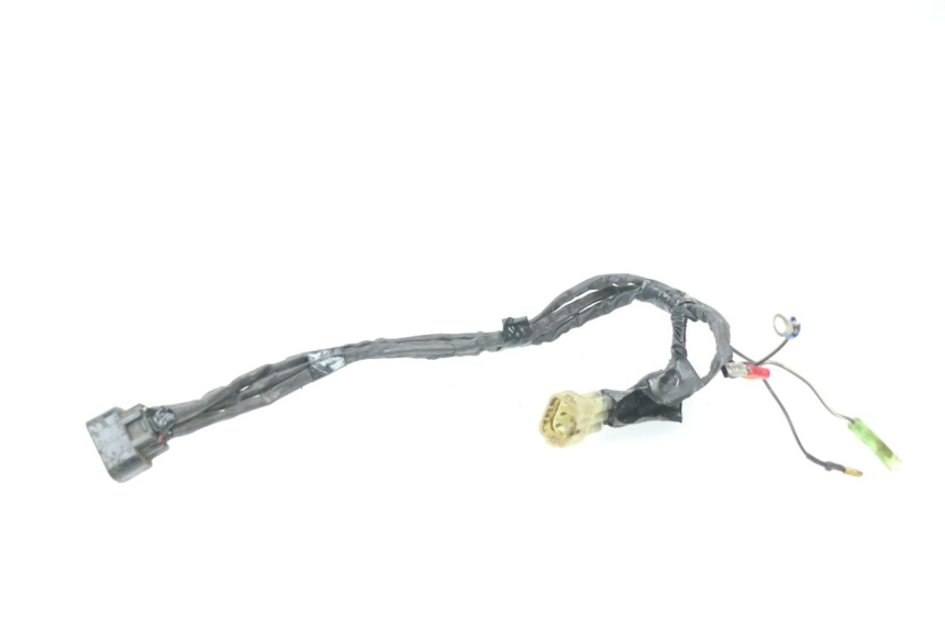 photo de CABLEADO YAMAHA YZ 125 (1998 - 2005) - Vista principal