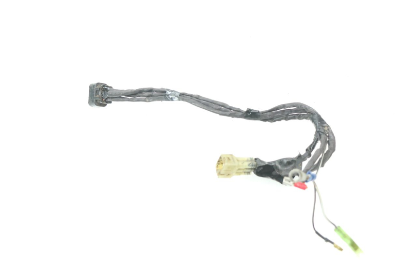 photo de CABLEADO YAMAHA YZ 125 (1998 - 2005) - Detalle de la pieza